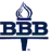 Member of The Better Business Bureau